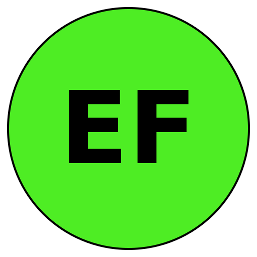 EcoFit